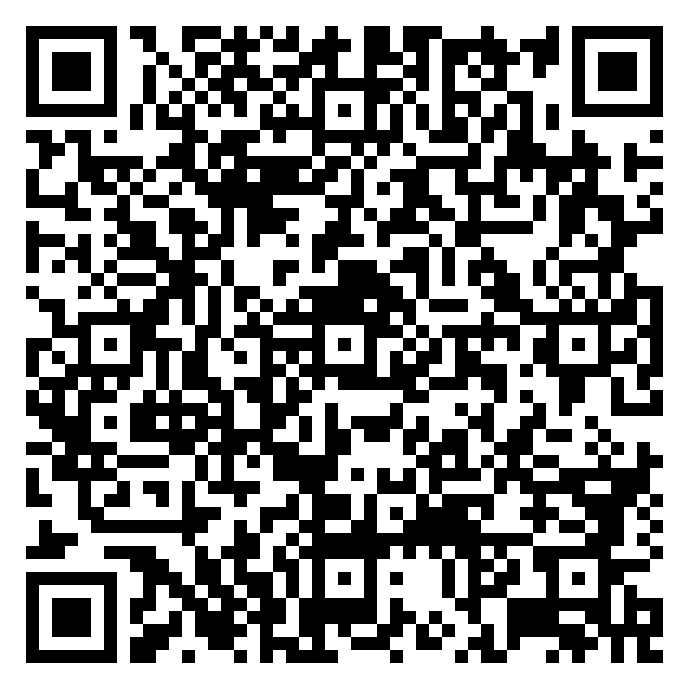 kod QR z danymi kontaktowymi 36889259400000