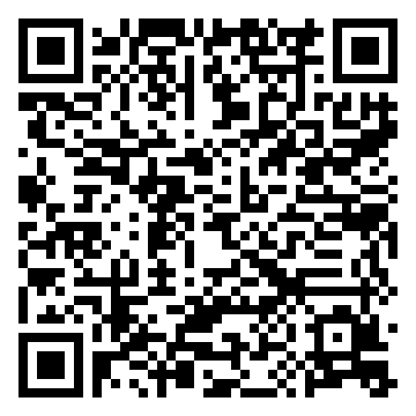 kod QR z danymi kontaktowymi 24364438000000