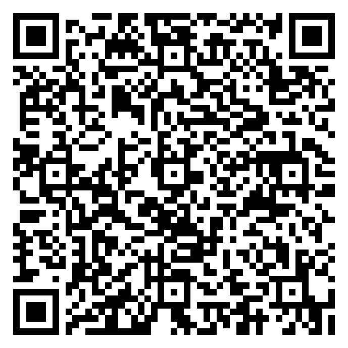 kod QR z danymi kontaktowymi 38327551000000