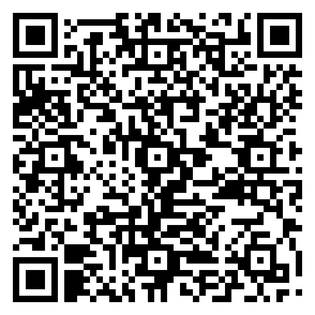 kod QR z danymi kontaktowymi 52292822900000