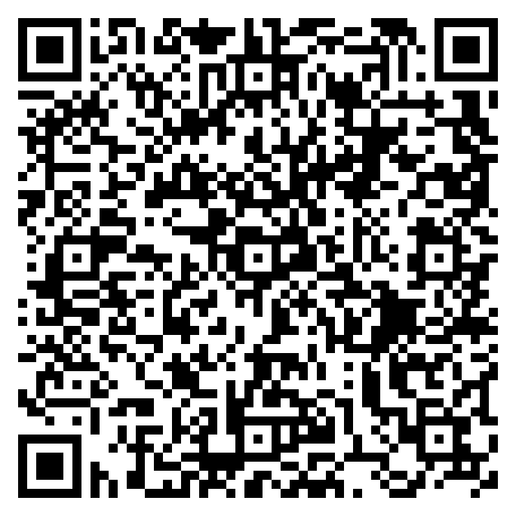 kod QR z danymi kontaktowymi 38986451000000