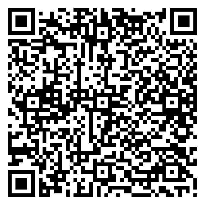 kod QR z danymi kontaktowymi 14700482800000