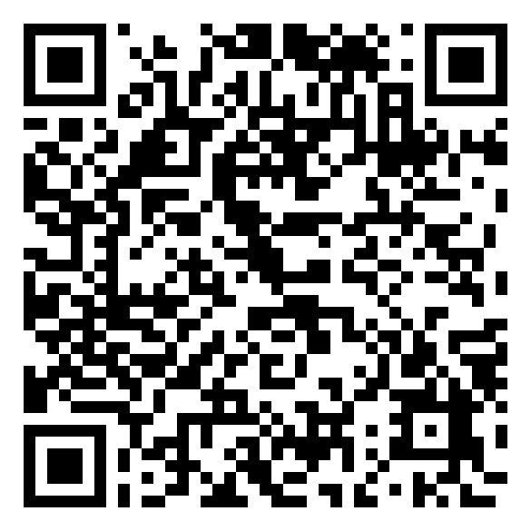 kod QR z danymi kontaktowymi 36419865500000