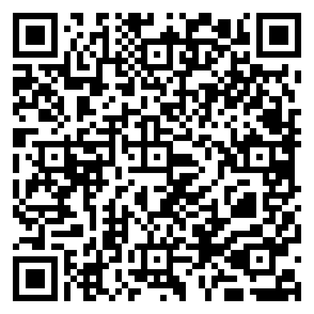 kod QR z danymi kontaktowymi 36667092600000