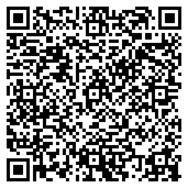 kod QR z danymi kontaktowymi 01557632300000