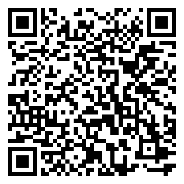 kod QR z danymi kontaktowymi 36177897800000