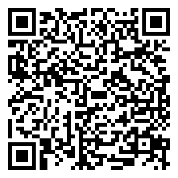 kod QR z danymi kontaktowymi 38275607000000