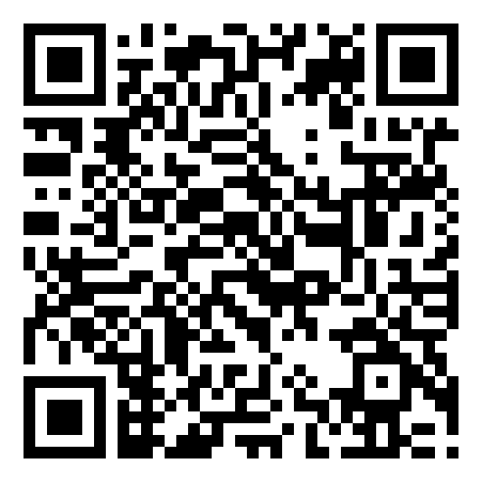 kod QR z danymi kontaktowymi 36431632700000