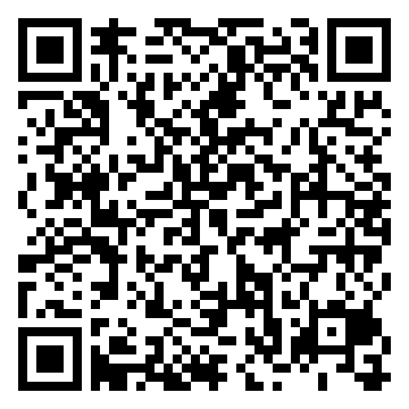 kod QR z danymi kontaktowymi 52646083000000