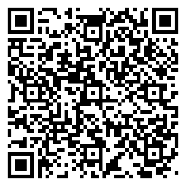kod QR z danymi kontaktowymi 01749589900000
