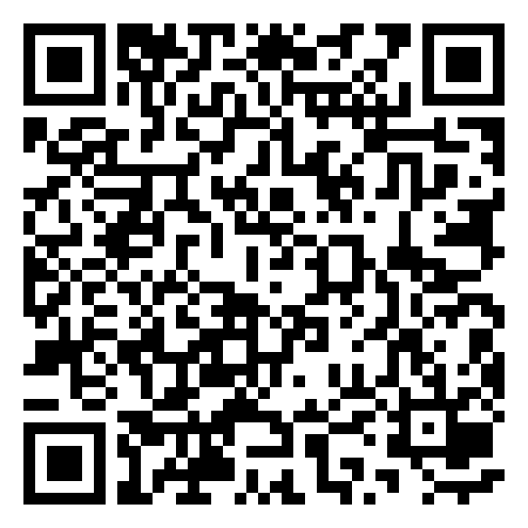 kod QR z danymi kontaktowymi 52578096800000