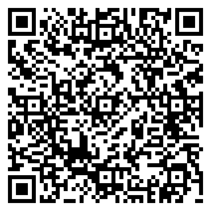 kod QR z danymi kontaktowymi 38696936000000