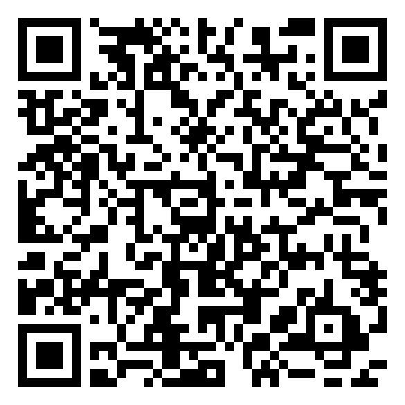 kod QR z danymi kontaktowymi 54262410000000