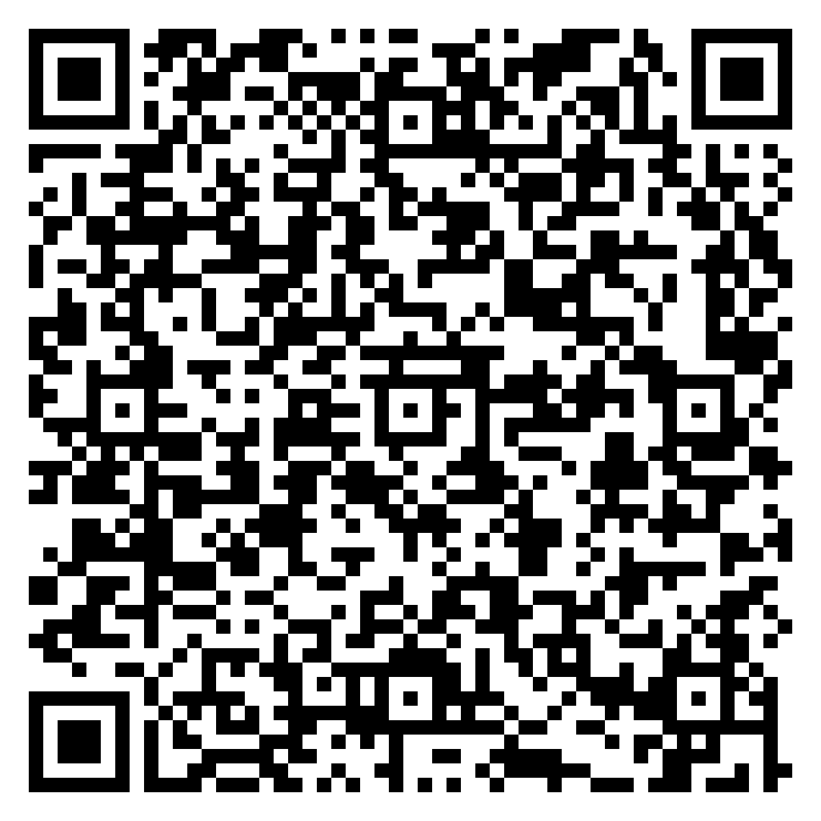 kod QR z danymi kontaktowymi 52020398200000