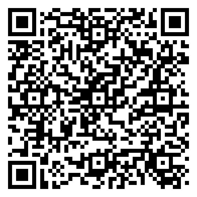 kod QR z danymi kontaktowymi 38144584700000