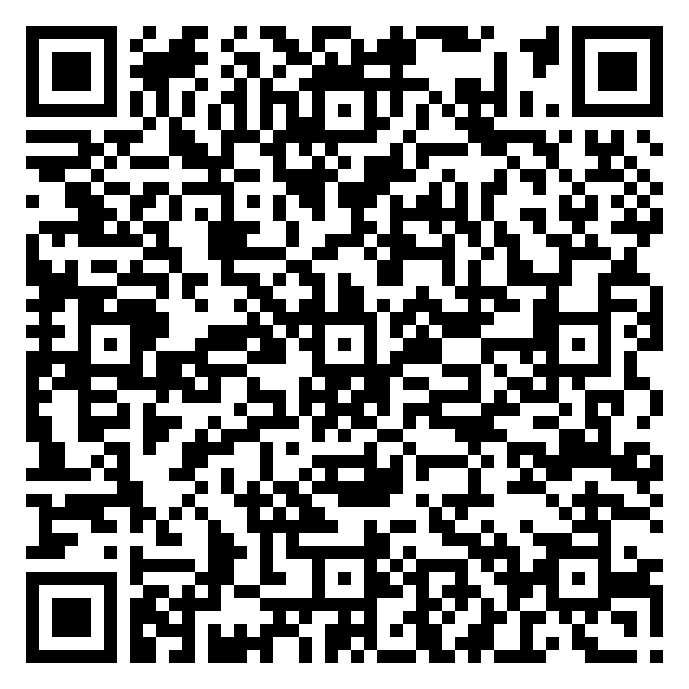kod QR z danymi kontaktowymi 38539684400000