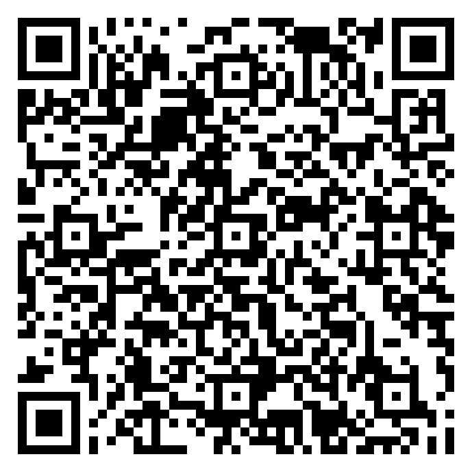 kod QR z danymi kontaktowymi 38539676100000