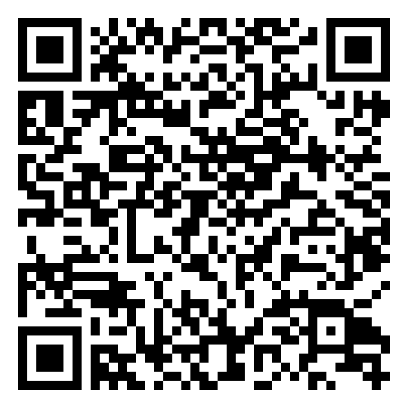 kod QR z danymi kontaktowymi 38244331300000