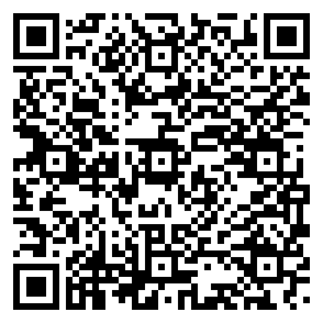 kod QR z danymi kontaktowymi 22218255500000