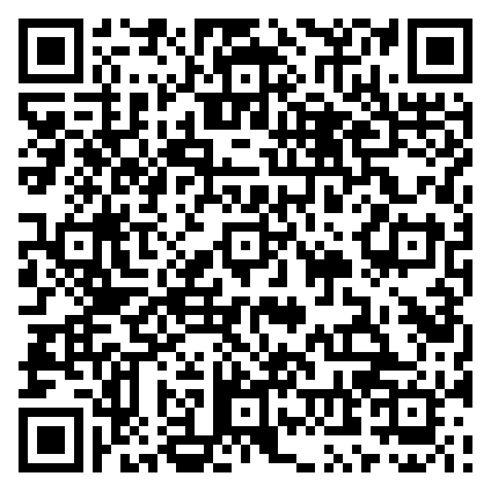 kod QR z danymi kontaktowymi 36271756500000