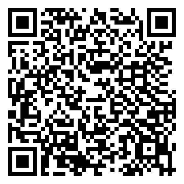 kod QR z danymi kontaktowymi 24195719700000