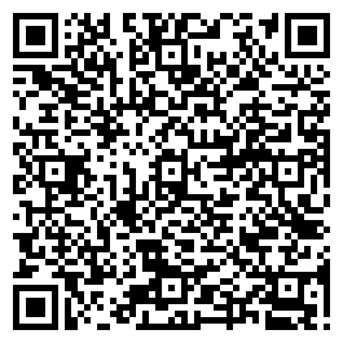 kod QR z danymi kontaktowymi 36200749600000