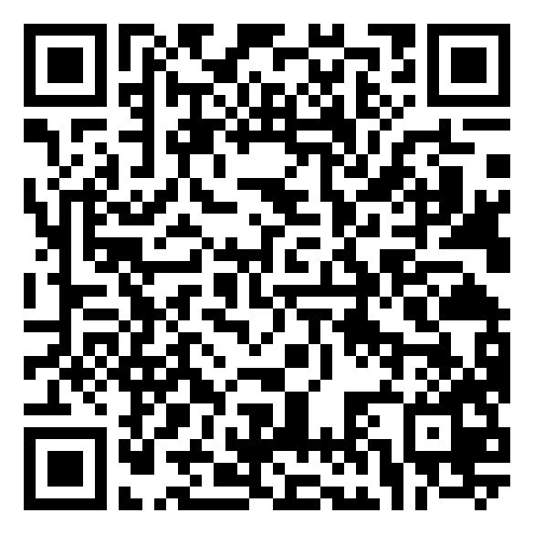 kod QR z danymi kontaktowymi 52915984000000