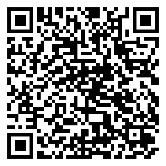 kod QR z danymi kontaktowymi 12268789600000