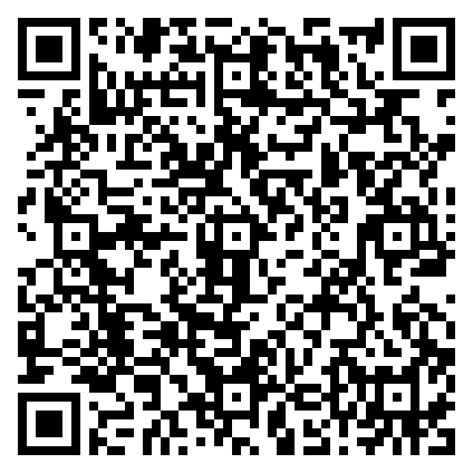kod QR z danymi kontaktowymi 36749757100000
