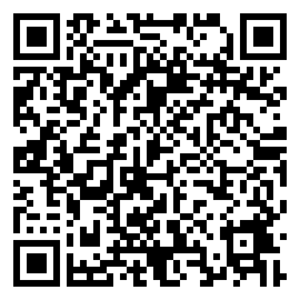 kod QR z danymi kontaktowymi 52824026700000
