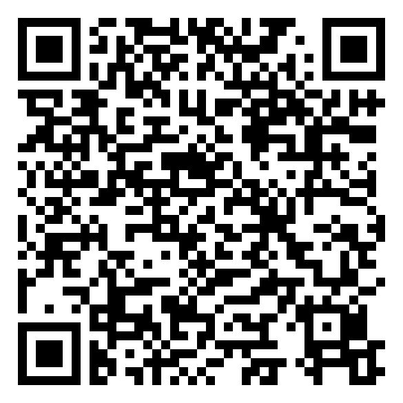 Eco Grant kod QR z danymi kontaktowymi kod QR z danymi kontaktowymi 10080929900000