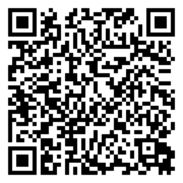 kod QR z danymi kontaktowymi 52268337700000