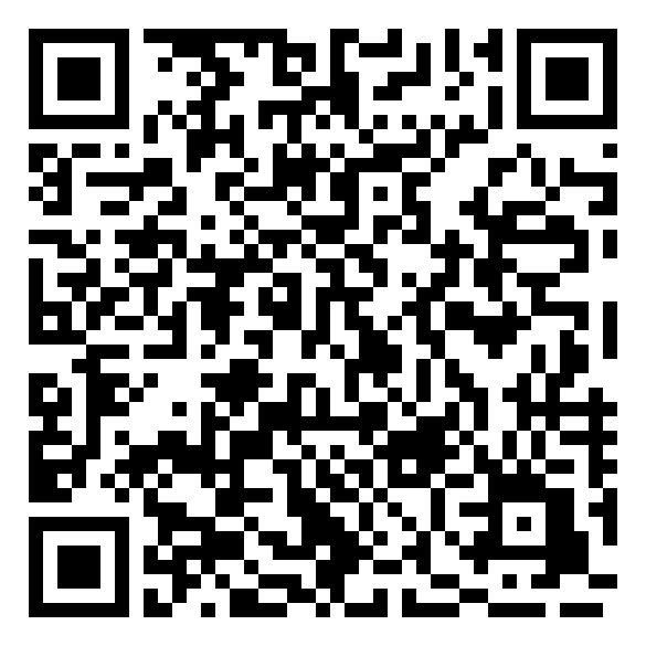 kod QR z danymi kontaktowymi 36354384800000