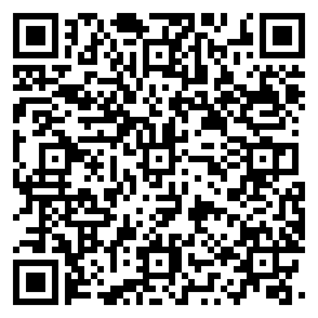 kod QR z danymi kontaktowymi 02153467900000