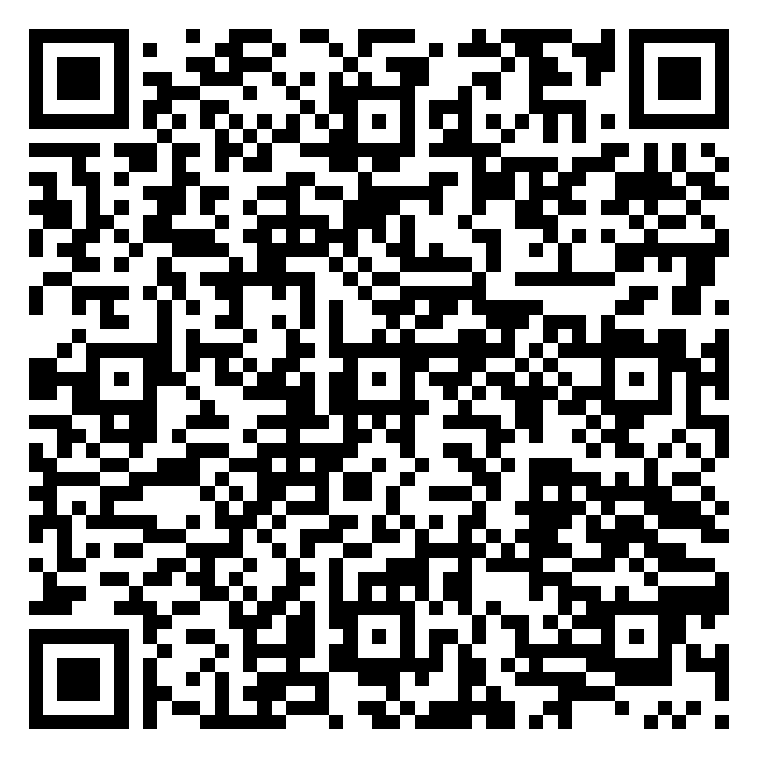 kod QR z danymi kontaktowymi 52003880400000