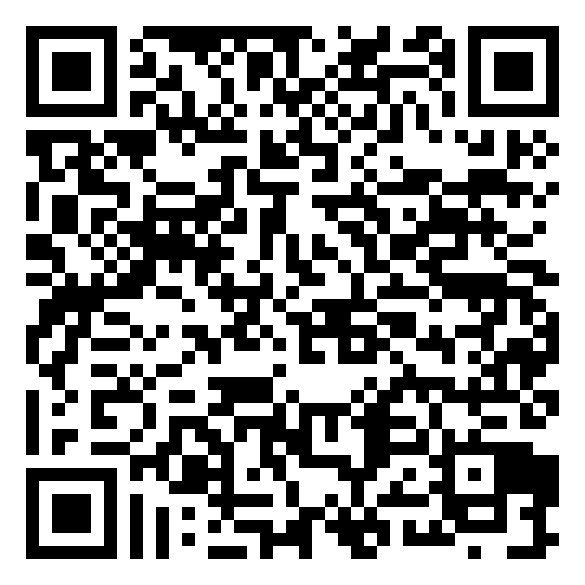 kod QR z danymi kontaktowymi 52938902000000