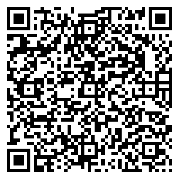 kod QR z danymi kontaktowymi 52480394000000