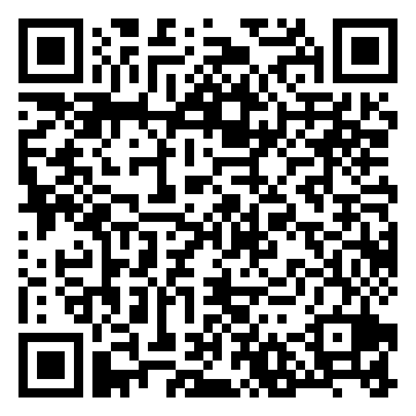 kod QR z danymi kontaktowymi 18075024700000
