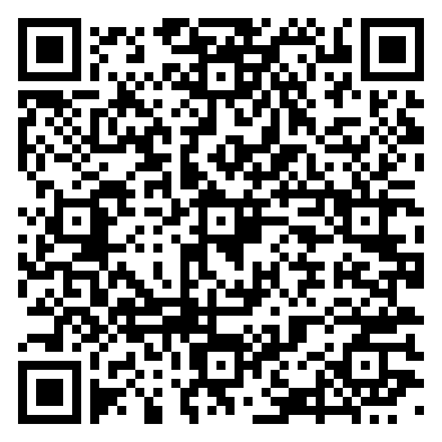 kod QR z danymi kontaktowymi 81194153900000