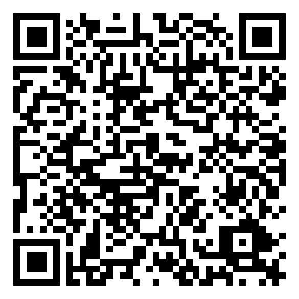 kod QR z danymi kontaktowymi 52446135600000