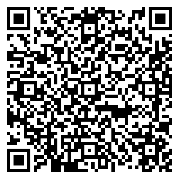 kod QR z danymi kontaktowymi 36028311100000