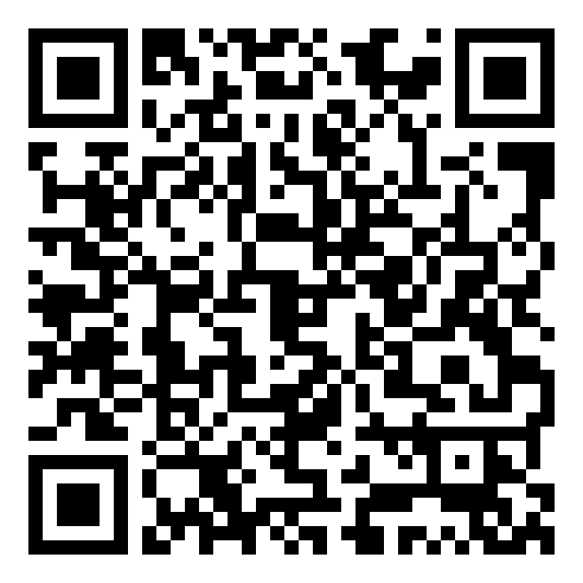 Eco Gt kod QR z danymi kontaktowymi kod QR z danymi kontaktowymi 14211430500000