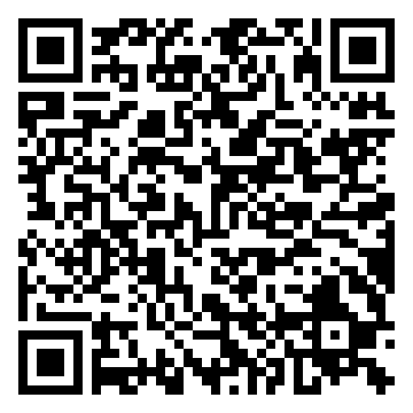 kod QR z danymi kontaktowymi 36518150400000