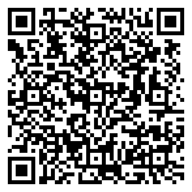 kod QR z danymi kontaktowymi 36749317100000