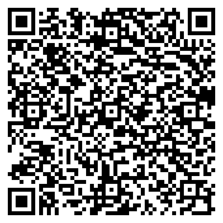 kod QR z danymi kontaktowymi 14690125300000