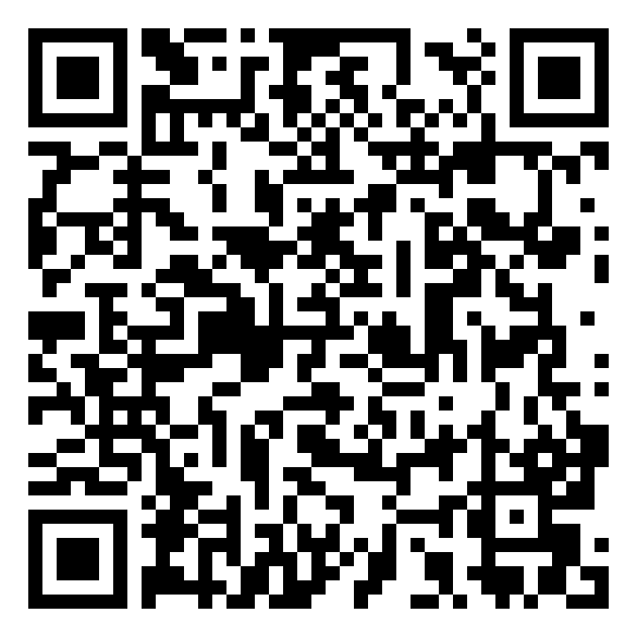 kod QR z danymi kontaktowymi 52408284800000