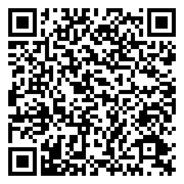 kod QR z danymi kontaktowymi 38213493100000