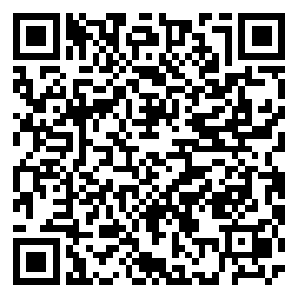 kod QR z danymi kontaktowymi 52416657400000