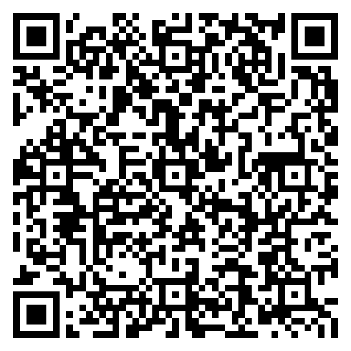kod QR z danymi kontaktowymi 52349708500000
