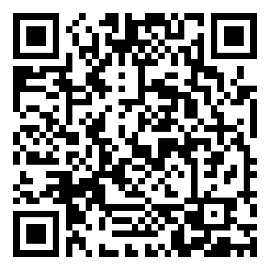 kod QR z danymi kontaktowymi 52471002600000